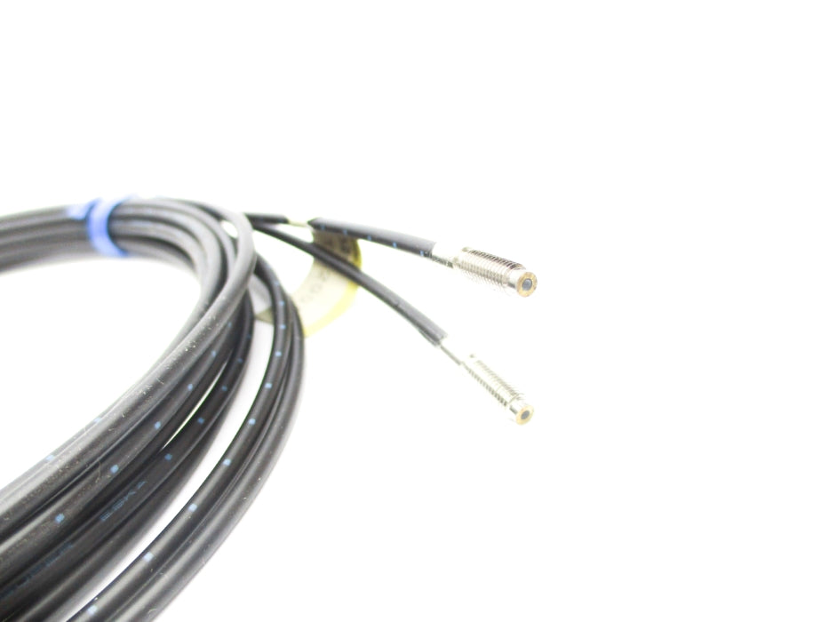 OMRON E32-TC200A NSNP