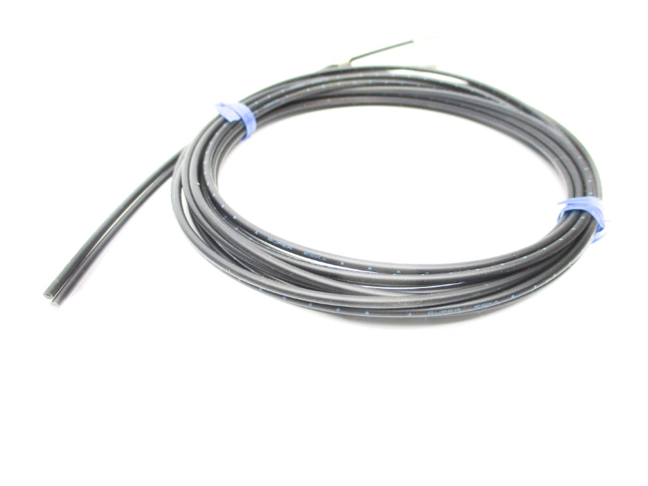 OMRON E32-TC200A NSNP