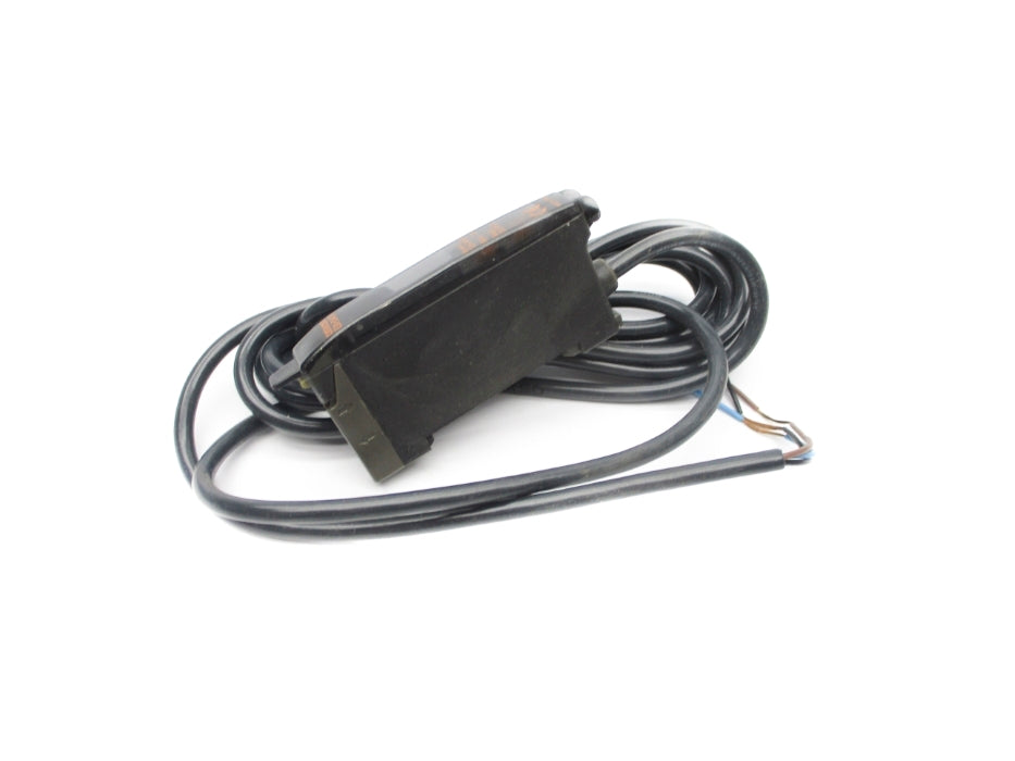 OMRON E3X-DA11 NSNP