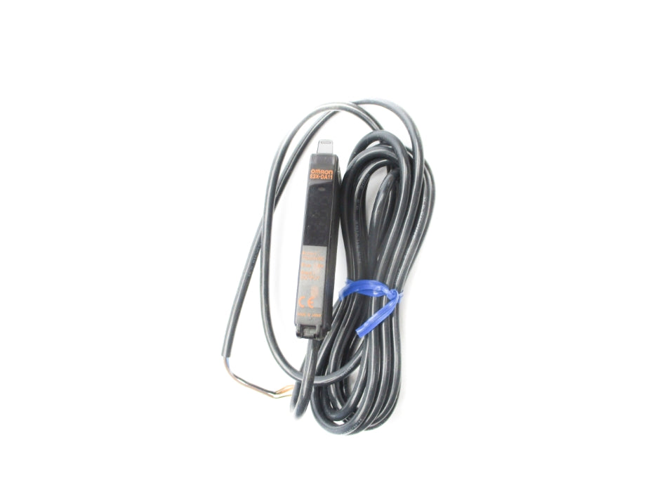 OMRON E3X-DA11 NSNP