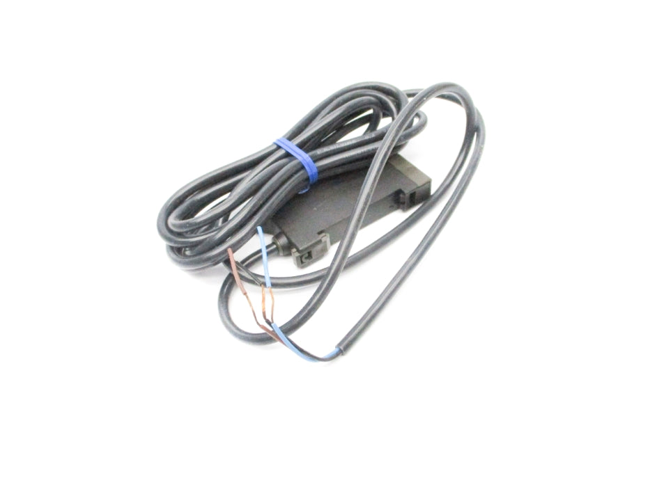 OMRON E3X-DA11 NSNP
