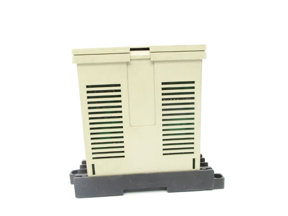 OMRON 3G2A3-OD411 NSNP