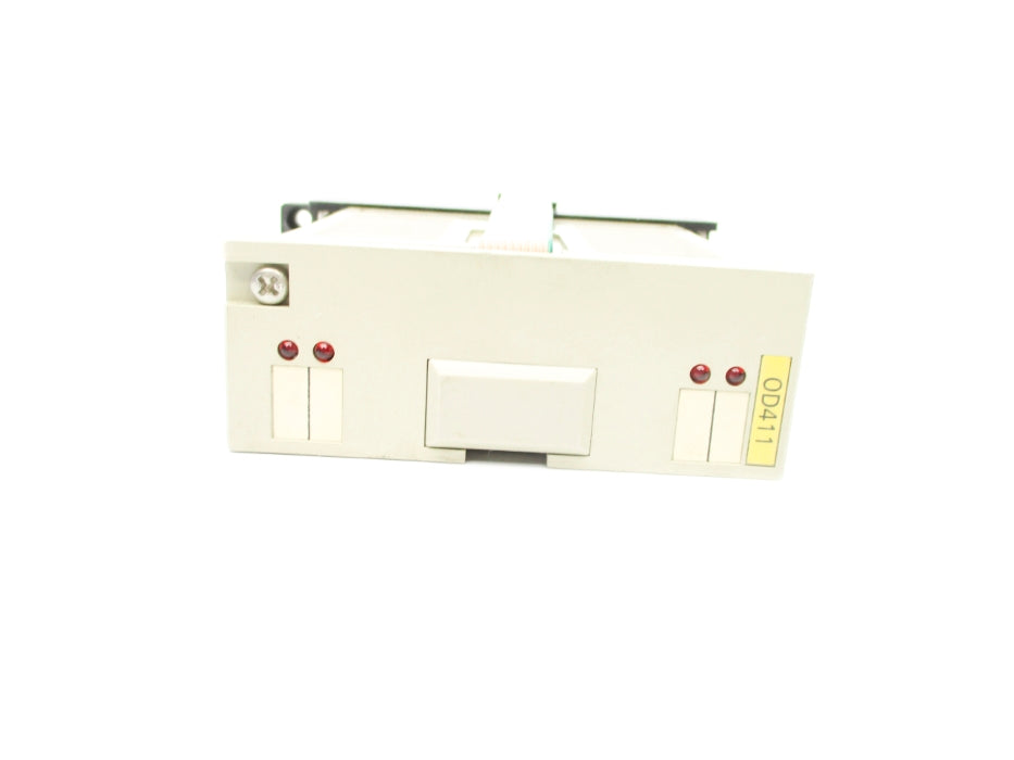 OMRON 3G2A3-OD411 NSNP