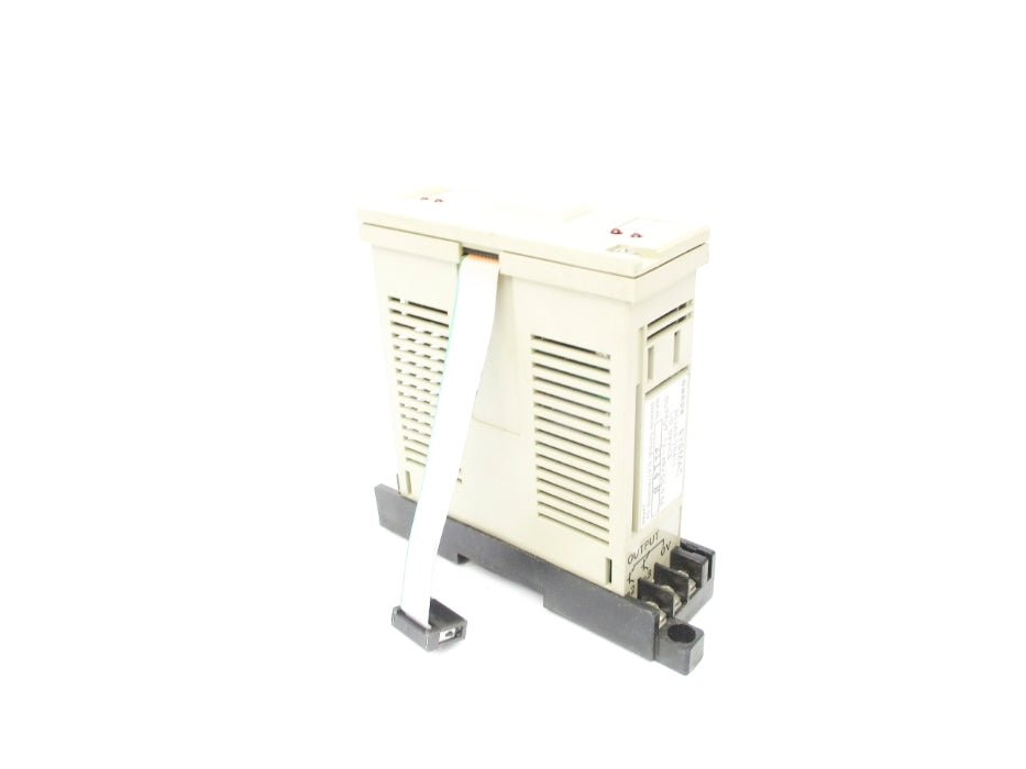 OMRON 3G2A3-OD411 NSNP