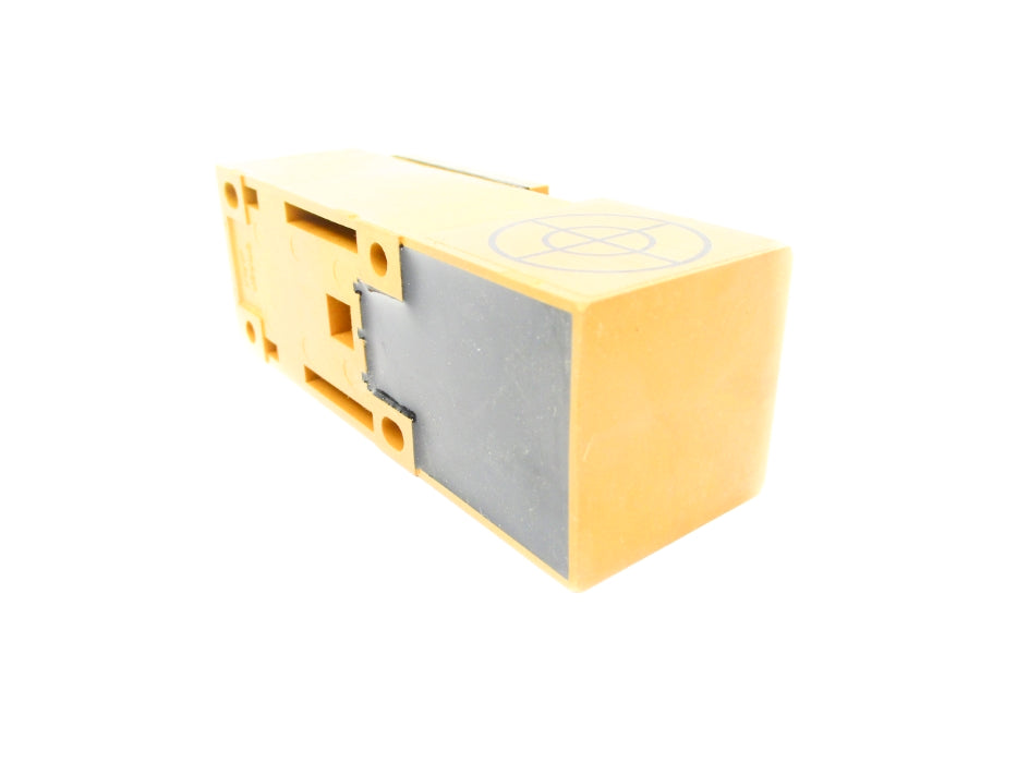 OMRON TL-YS15MC14-US NSNP