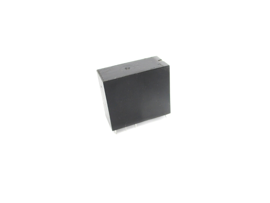 OMRON G2R-24 240VAC 5A NSNP