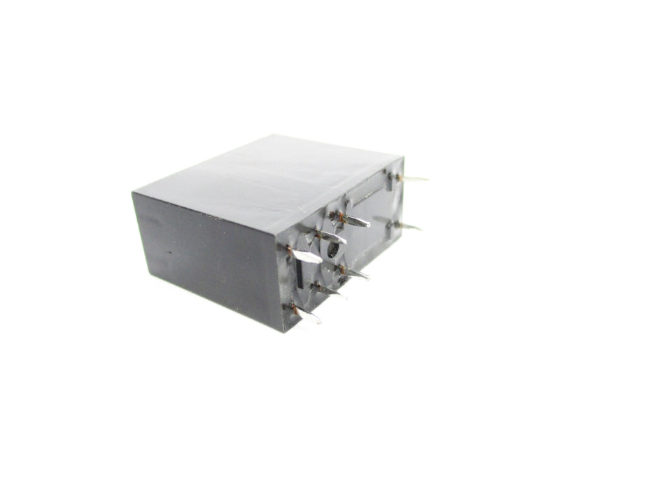 OMRON G2R-24 240VAC 5A NSNP