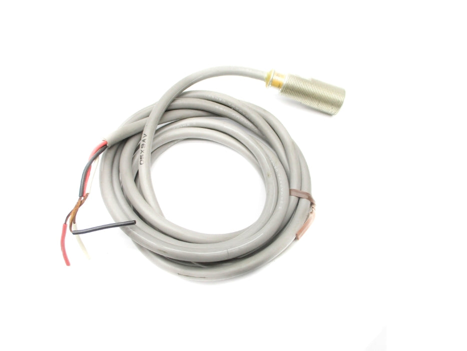 OMRON TL-X5E2 NSNP