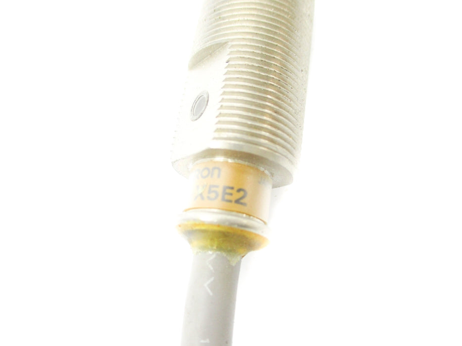 OMRON TL-X5E2 NSNP