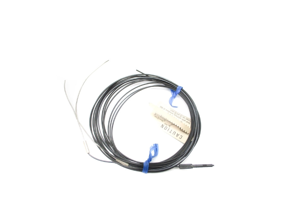 OMRON E32-TC200F NSNP