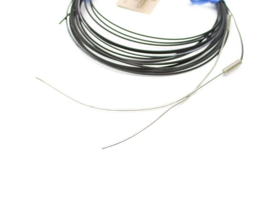 OMRON E32-TC200F NSNP