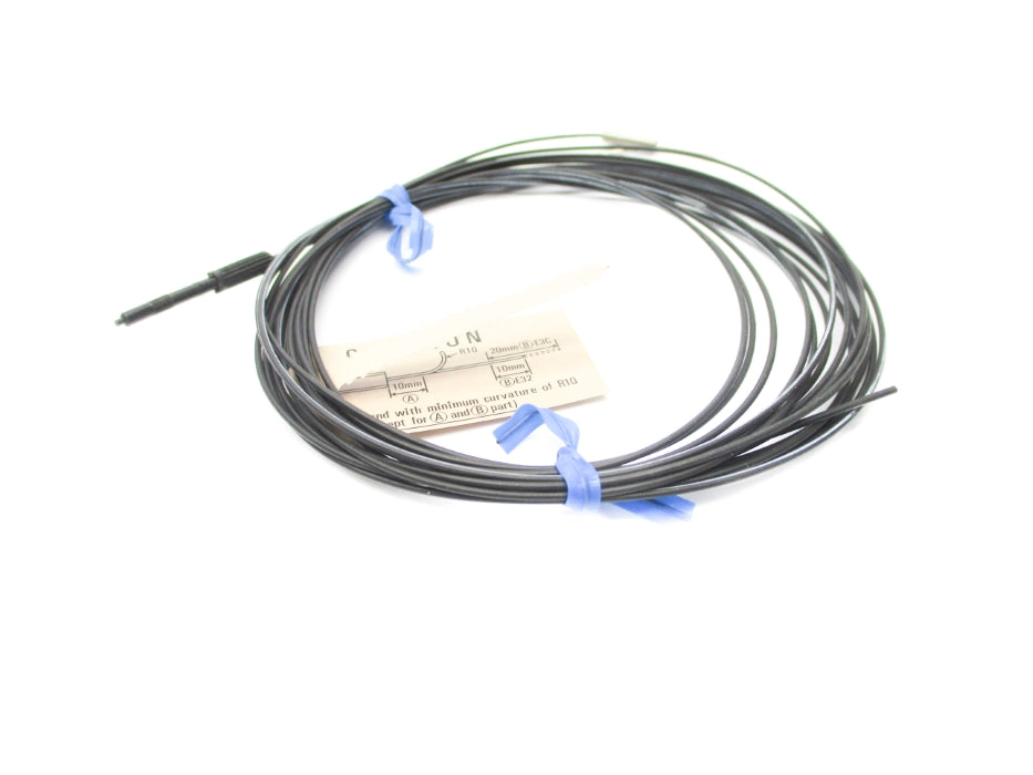 OMRON E32-TC200F NSNP