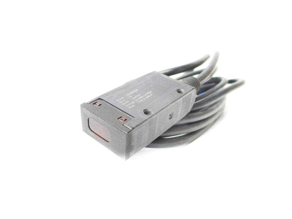 OMRON E3S-AR21 NSMP