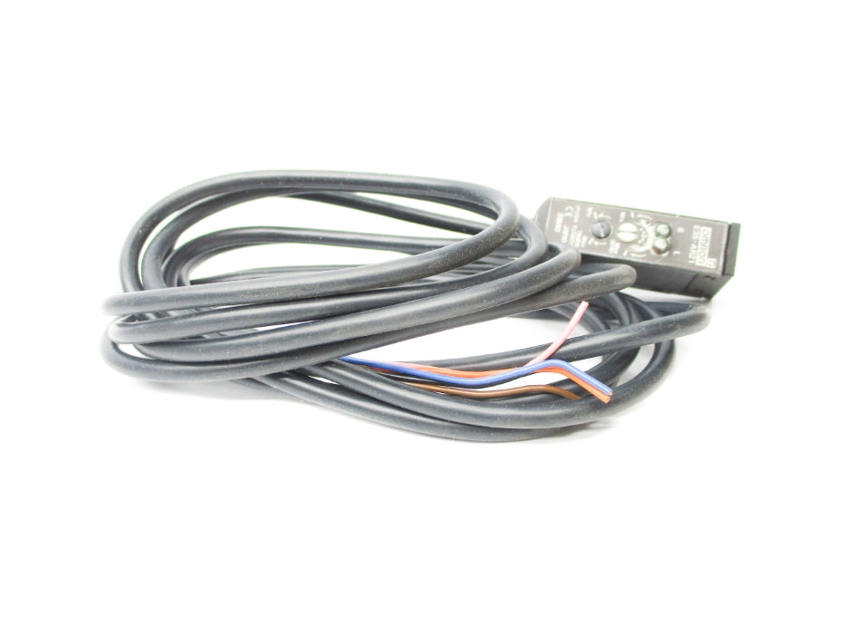 OMRON E3S-AR21 NSMP