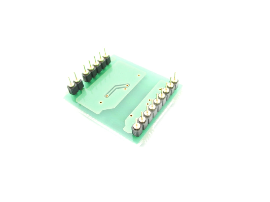 OMRON E53-AKB NSMP