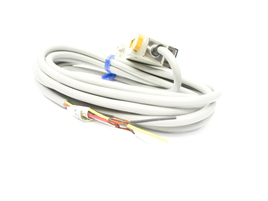 OMRON E3C-JC4P 12-24VDC NSMP