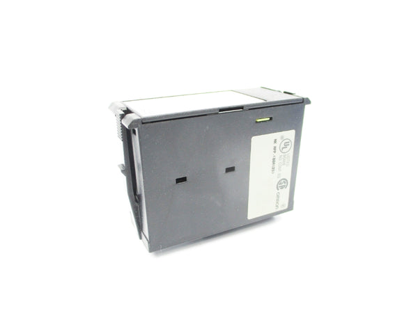 OMRON C200H-ME831 NSMP