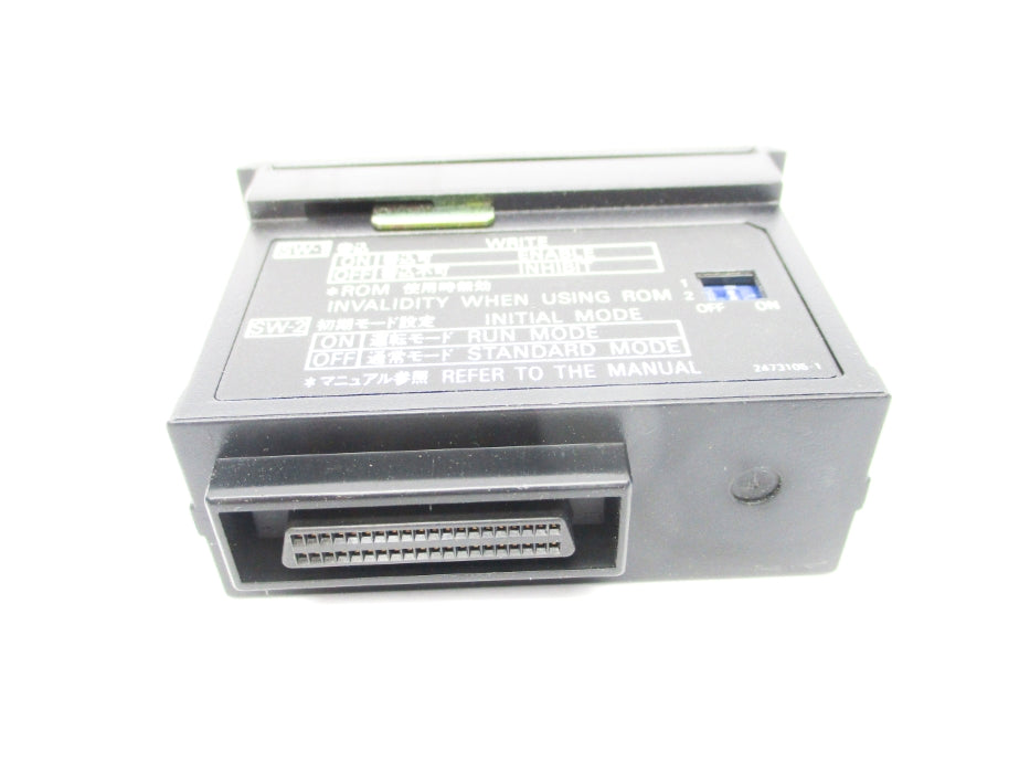 OMRON C200H-ME831 NSMP