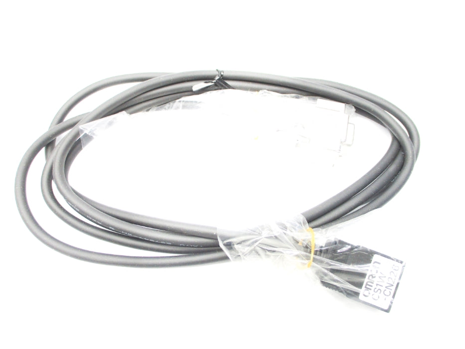 OMRON CS1W-CN226 NSMP