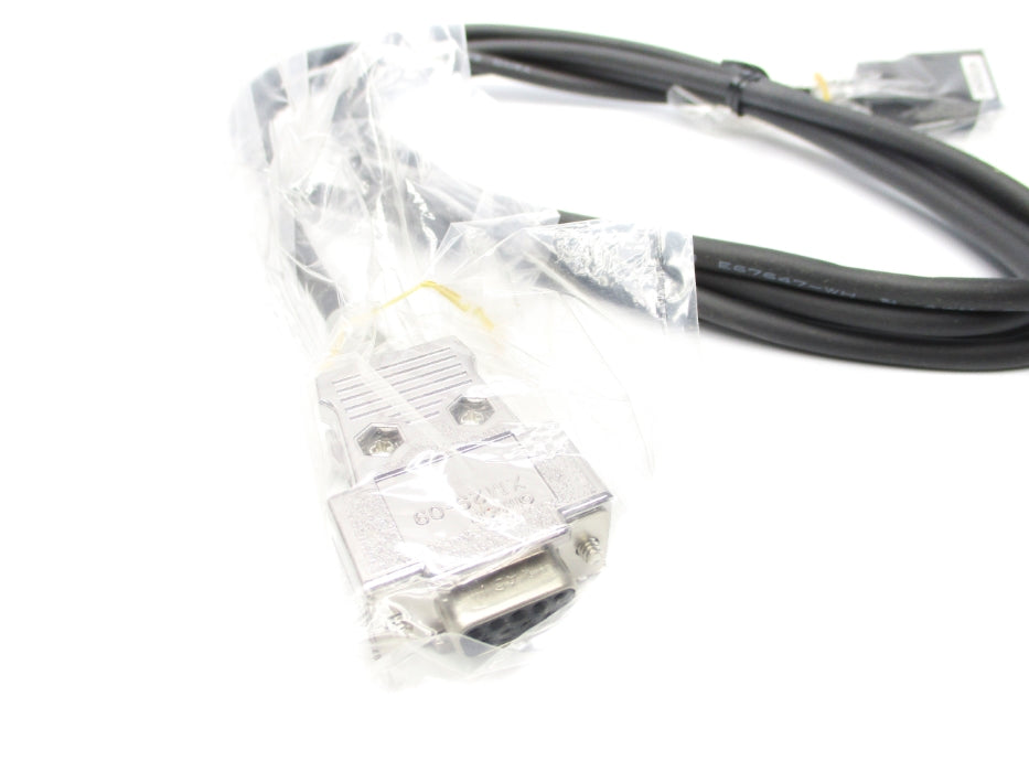 OMRON CS1W-CN226 NSMP