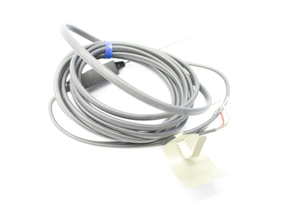 OMRON E3C-DM2R NSMP