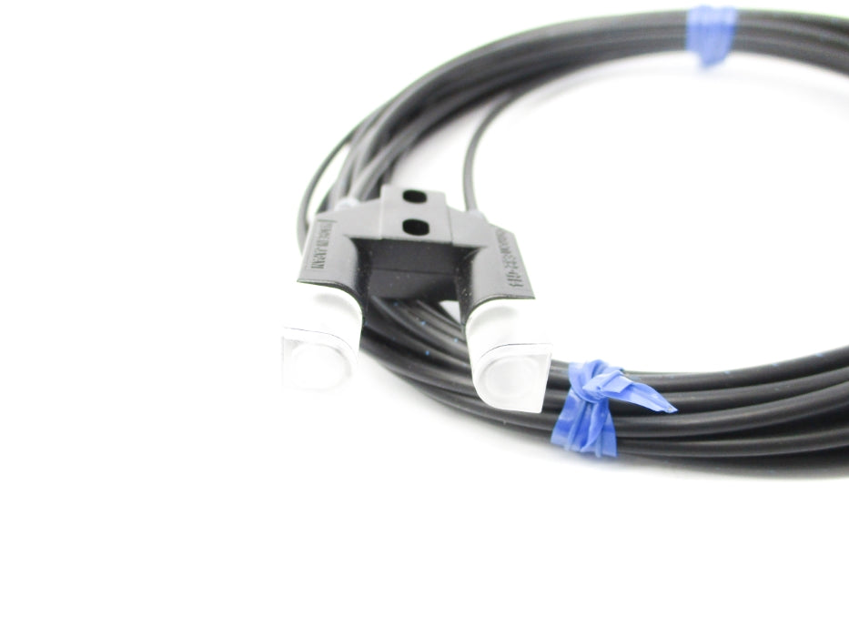 OMRON E32-G14 NSMP