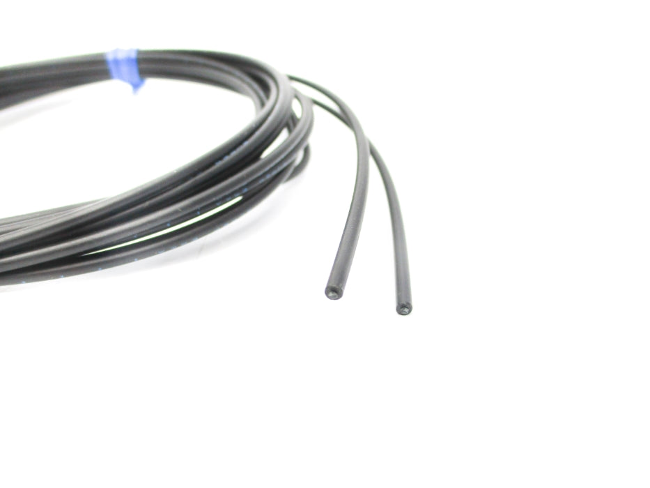 OMRON E32-G14 NSMP