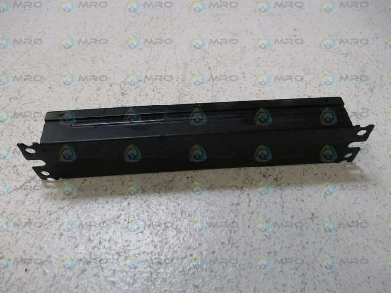GENERAL ELECTRIC GE-332-MAX-H/ULTRA ELECTRONIC BALLAST (AS PICTURED) *USED*