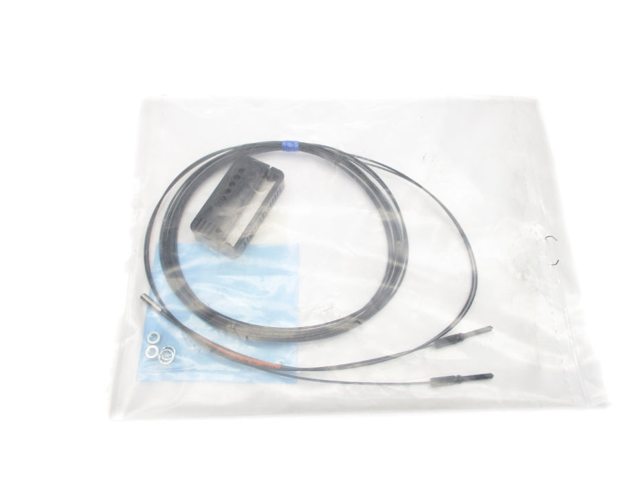OMRON E32-D21R NSMP