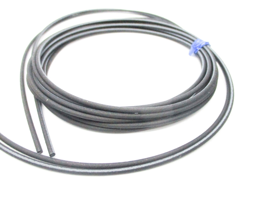 OMRON E32-D11R 2M NSMP