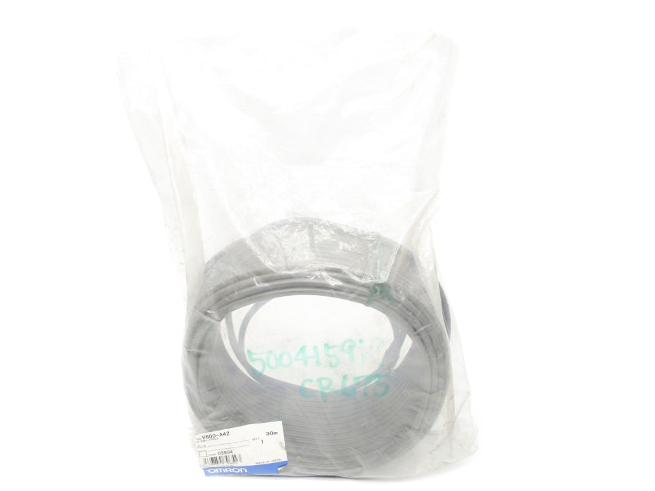 OMRON V600-A42 NSMP