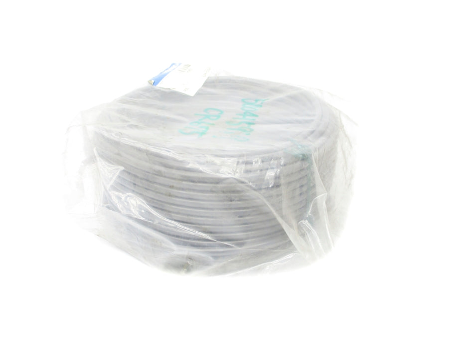 OMRON V600-A42 NSMP