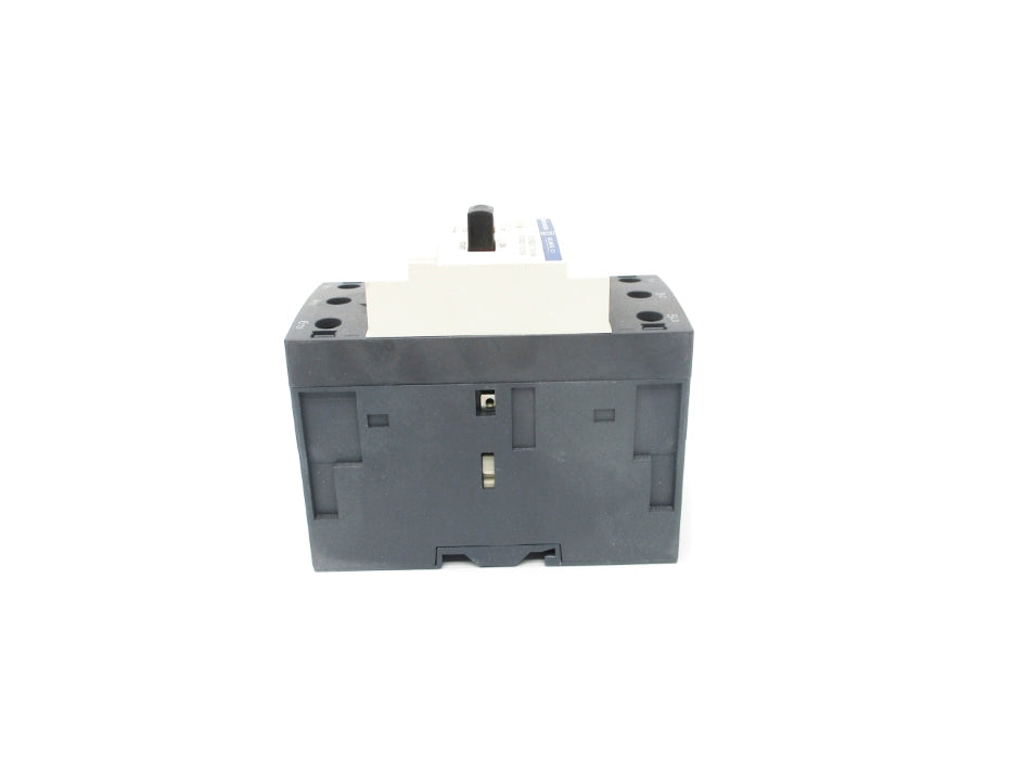 TELEMECANIQUE GV3ME20/10-16A 10-16A NSNP