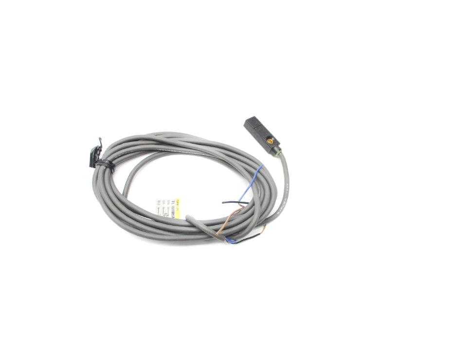 OMRON TL-W1R5MC1 12-24VDC NSNP