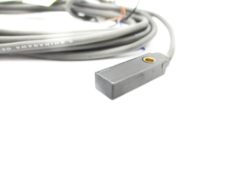 OMRON TL-W1R5MC1 12-24VDC NSNP