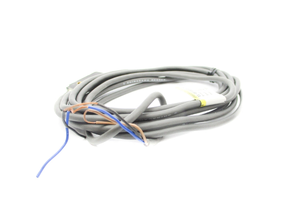 OMRON TL-W1R5MC1 12-24VDC NSNP
