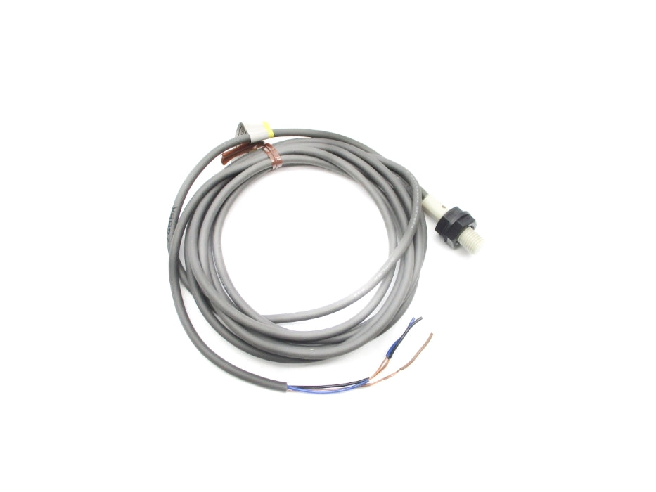 OMRON E2F-X1R5E1 12-24VDC NSNP