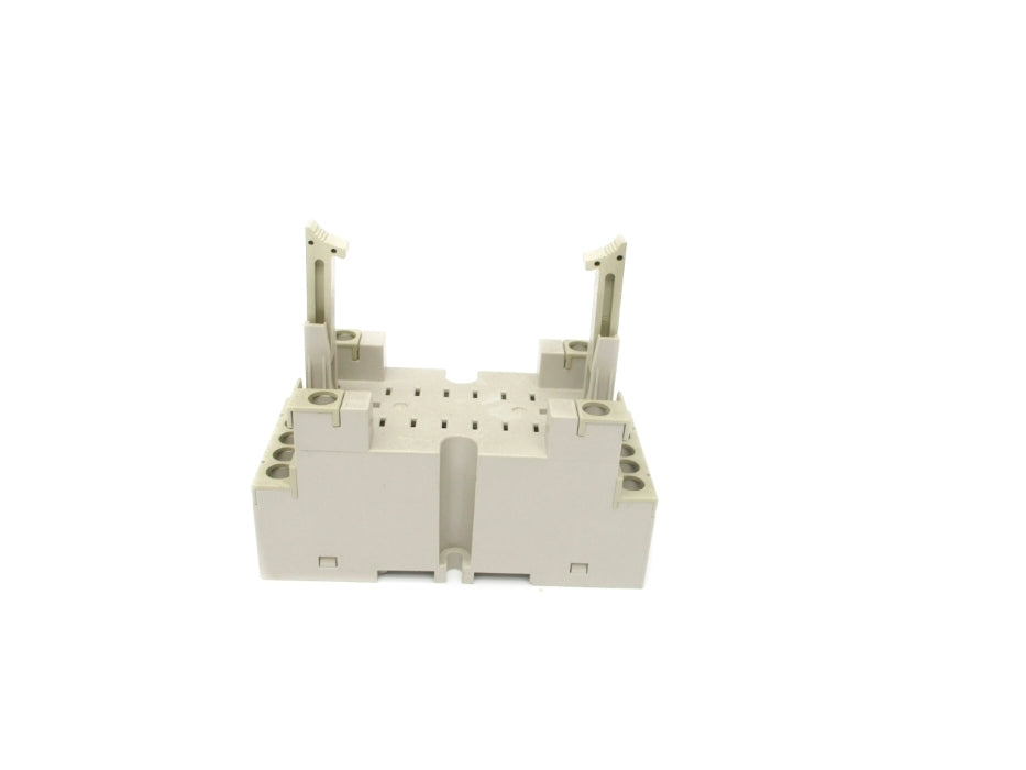 OMRON P7S-14F-END NSNP