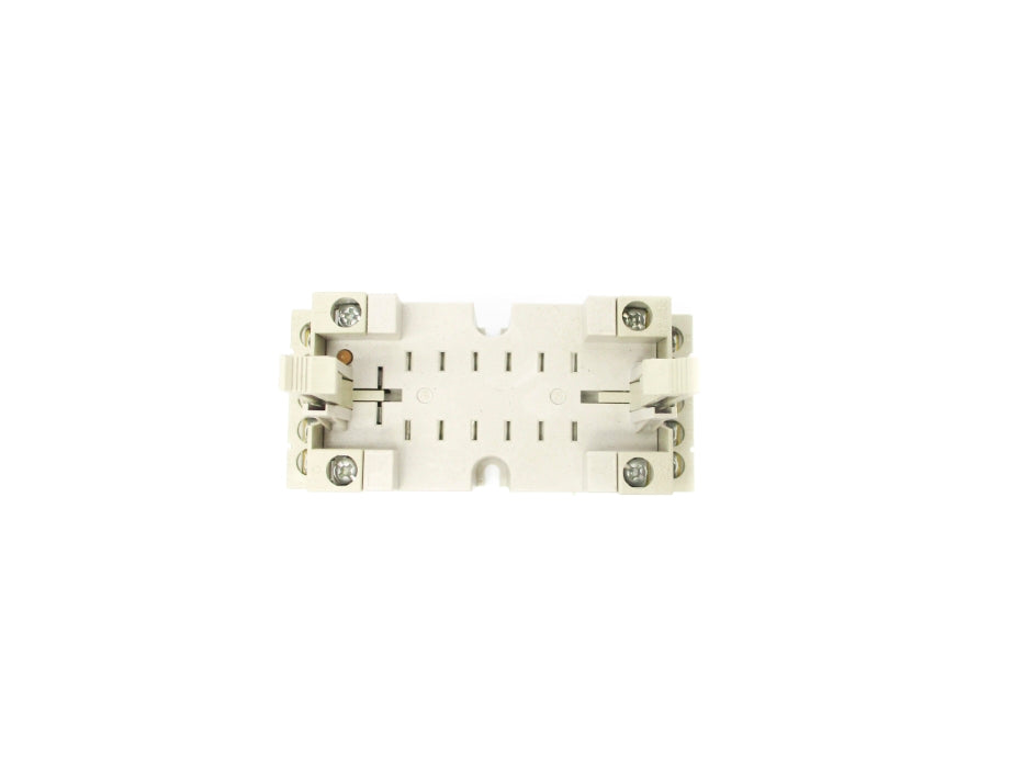 OMRON P7S-14F-END NSNP