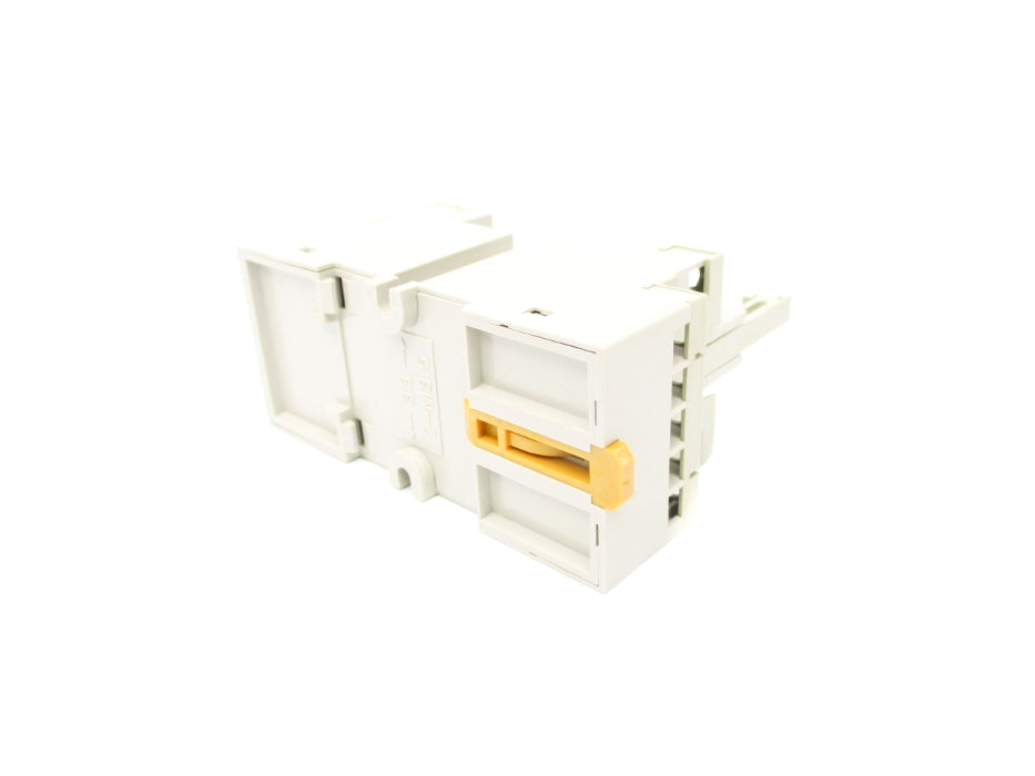 OMRON P7S-14F-END NSNP