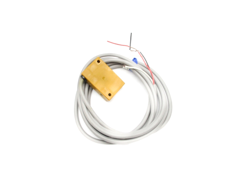OMRON TL-T5ME1 NSNP