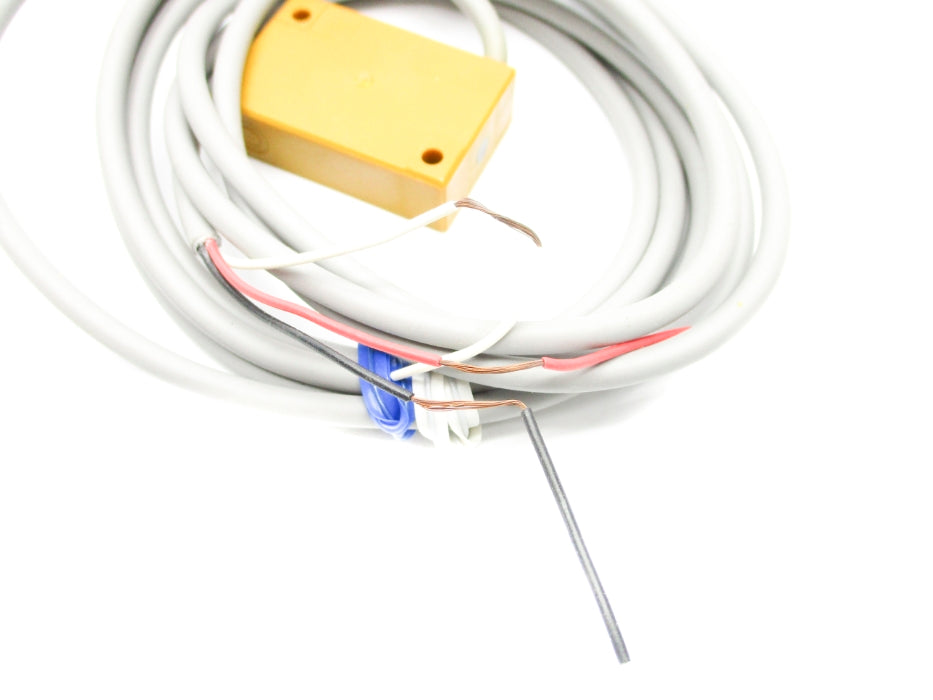 OMRON TL-T5ME1 NSNP