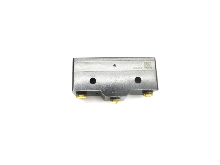OMRON Z-15G-B7-K 480VAC 15A NSNP