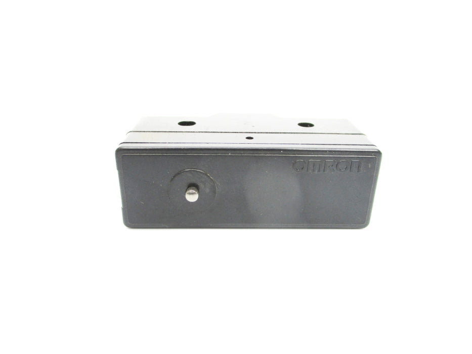 OMRON Z-15G-B7-K 480VAC 15A NSNP