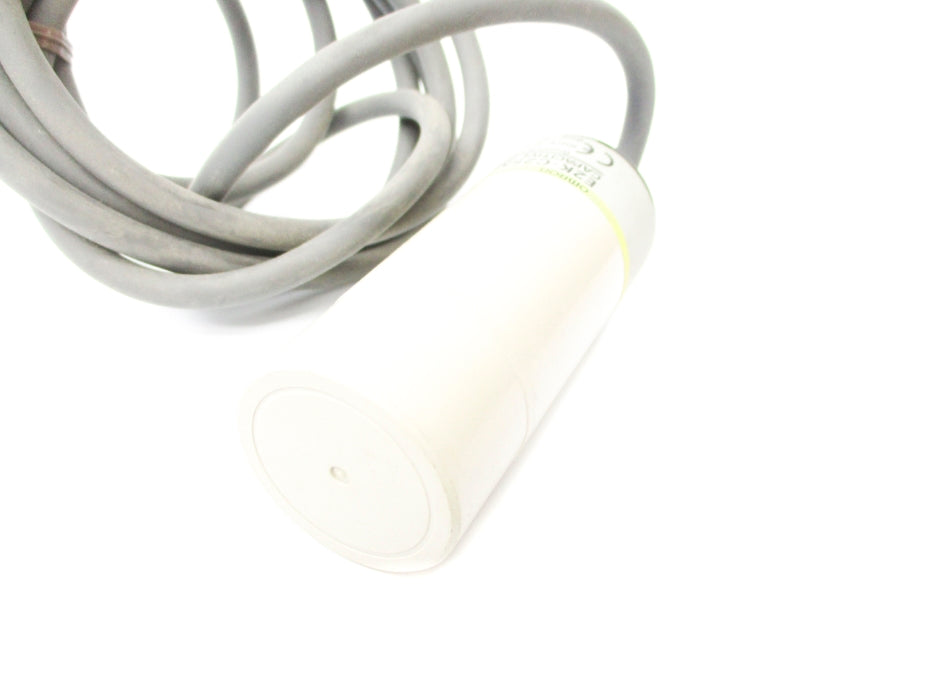 OMRON E2K-C25ME2 NSNP