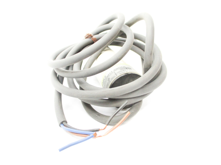 OMRON E2K-C25ME2 NSNP