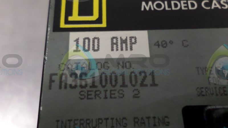 HUBBELL PTL-8 TWISTLOCK PHOTOCELL 105-285VAC *USED*