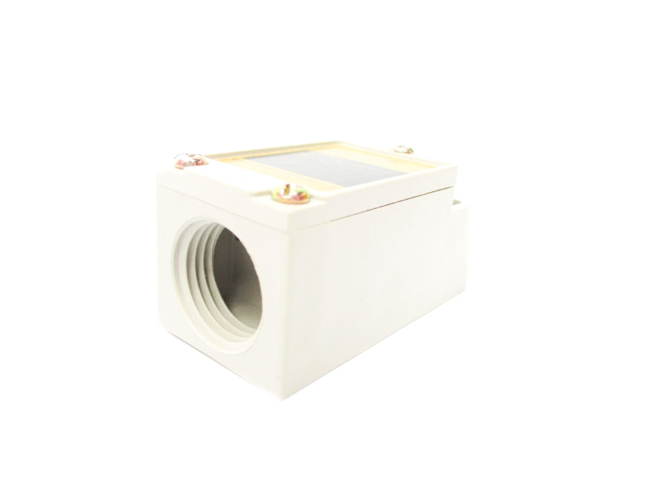 OMRON D4D-2132 NSNP