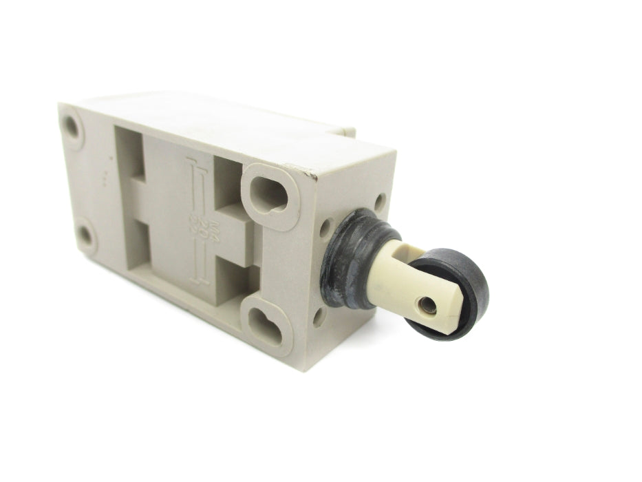 OMRON D4D-2132 NSNP