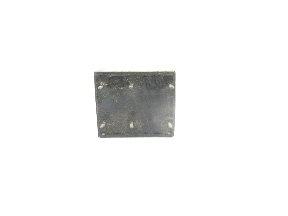 OMRON G3K-2R2P-1 0.2A 250VAC NSNP